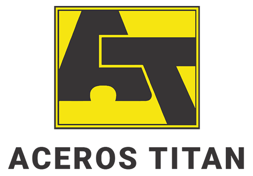 socios ANTAAC